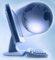 Tecnologia e curiosita'