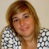 lilian