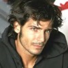 Raul Bove